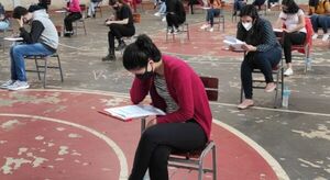BECAL cuenta con 172 becas disponibles para este primer semestre