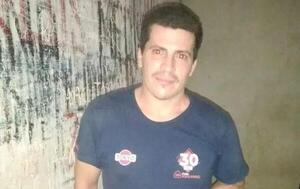 Trabajador fingió asalto: confesó que gastó el dinero en bebidas en Caaguazú – Prensa 5