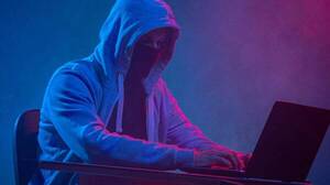 Crónica / ¡Avivados andan robando datos y pelando cuentas bancarias!