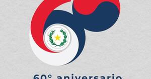 La Nación / Con auge mundial de cultura coreana, embajada local celebra 60 años de cooperación