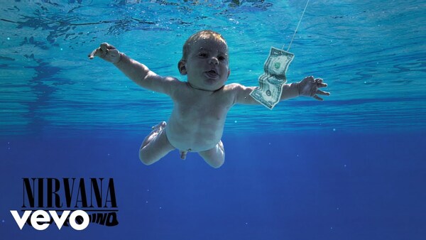 El éxito de The Batman llega a Nirvana - RQP Paraguay
