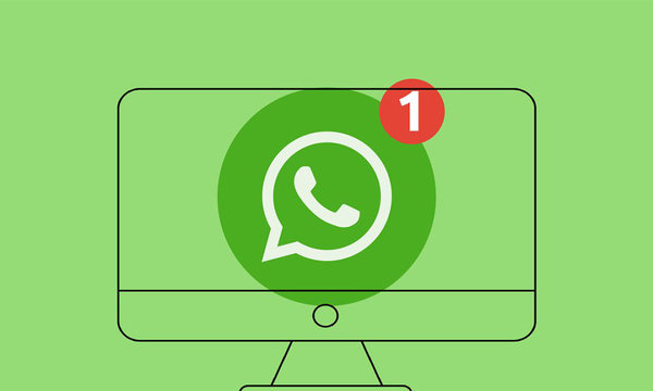 WhatsApp Web mejora funciones de seguridad y evitar que los mensajes sean interceptados - OviedoPress