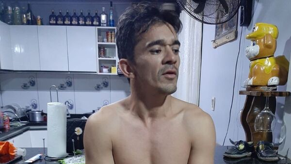 Le habrían matado a balazos porque no pagó su cuenta
