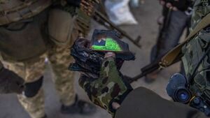 ONU aborda presunta existencia de armas biológicas