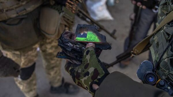 ONU aborda presunta existencia de armas biológicas