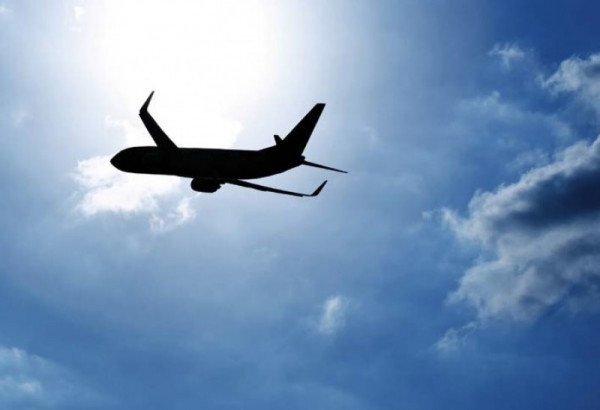 Diario HOY | Suiza prohíbe sobrevolar su territorio para transportar armas