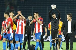 Barros Schelotto llama a 19 jugadores y resaltan tres grandes novedades