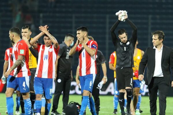 Barros Schelotto llama a 19 jugadores y resaltan tres grandes novedades