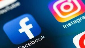 Facebook e Instagram permitirán mensajes de odio contra Putin