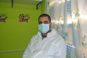 Acusan a director regional de salud en el Chaco de ser un operador político - Noticias del Chaco - ABC Color
