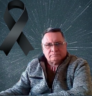 Falleció "Paolo" Fernández - San Lorenzo Hoy