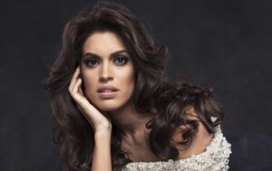 Diario HOY | Ariela Machado adquiere derechos de Miss Universo Paraguay