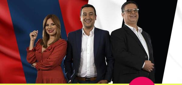 Crónica / ¡"TV al aire" tendrá su propio clásico!