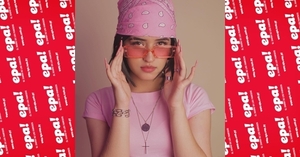 Yamila Ruíz se pregunta “Y qué se siente” en su nueva canción en busca del hit