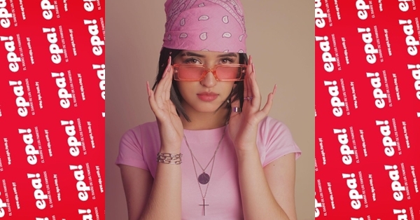 Yamila Ruíz se pregunta “Y qué se siente” en su nueva canción en busca del hit