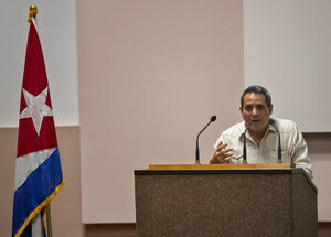 El Gobierno cubano reconoce el aumento de atrasos en la entrega de paquetes - MarketData