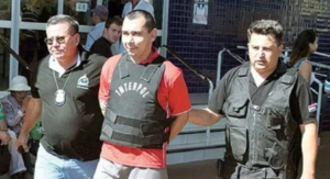 Luego de 15 años, un hombre es condenado por un secuestro en Guairá - Noticiero Paraguay