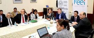 FEEI exige a Mario Abdo mejorar la gestión educativa y una “transformación real” - Nacionales - ABC Color