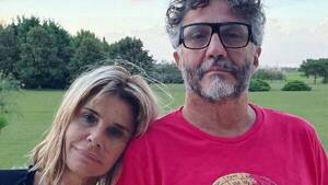 Crónica / Si tu ex no te escribe así por tu cumple, dejaité nomás