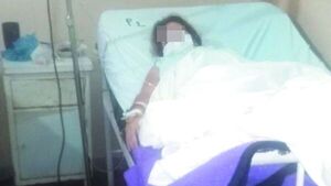 Adicto al Play torturaba con picana eléctrica a su señora
