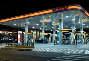 Posponen suba de G. 750 por litro en combustibles que iba a regir desde el sábado - Nacionales - ABC Color