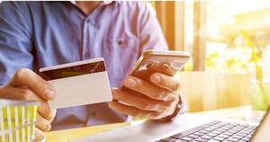 La Nación / Las compras emocionales