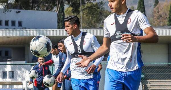 La Nación / Los elegidos para la despedida