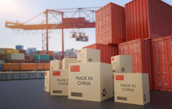 Exportaciones chinas ralentizadas y remedios para la oferta de petróleo, entre los destacados de la semana - MarketData