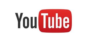 Youtube bloqueará a los canales financiados por el gobierno ruso
