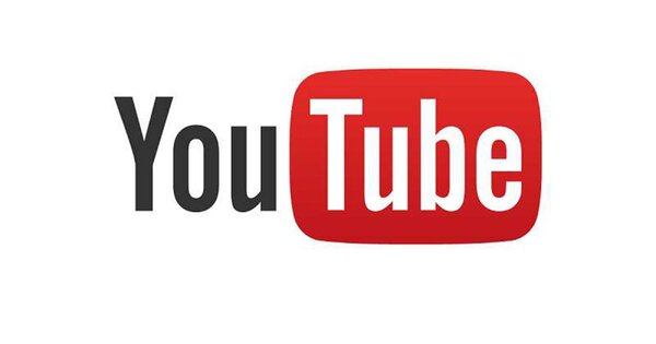 Youtube bloqueará a los canales financiados por el gobierno ruso