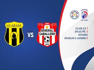 Atrayente choque en Dos Bocas - APF