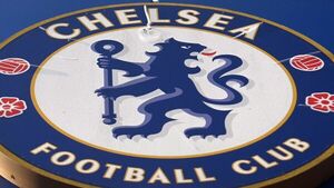 El Chelsea se queda sin tarjetas de crédito