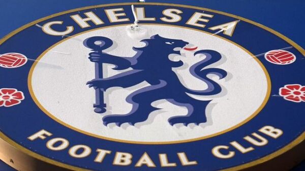 El Chelsea se queda sin tarjetas de crédito