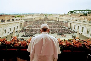 Diario HOY | El Vaticano asegura que su enviado fue expulsado de Nicaragua