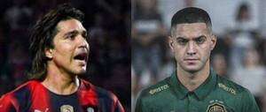 Crónica / Varios tendrán su primera vez en el superclásico