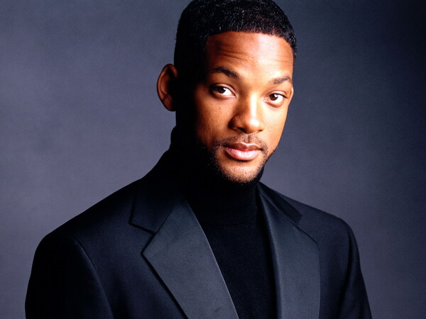 Will Smith cuenta “la verdad” de los daños cerebrales del fútbol americano