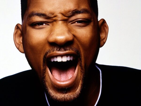 Will Smith vuelve al rap