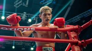 Crónica / Murió el boxeador que estaba en coma tras ser noqueado