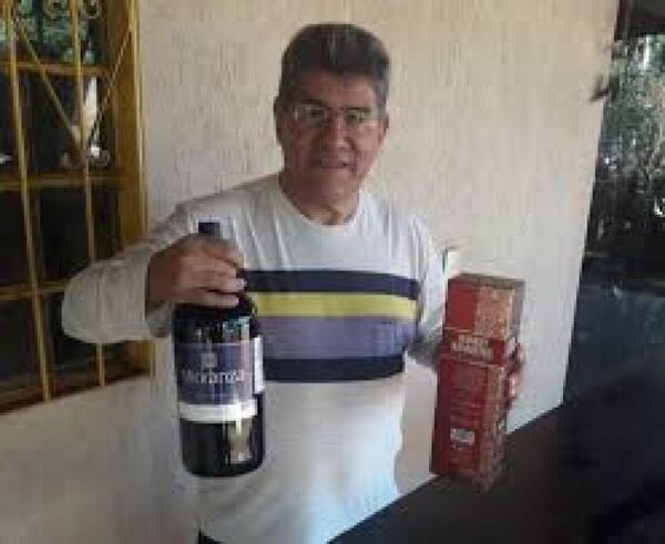 Que se “ratifique o rectifique” este charlatán, dicen proveedores de carne por “Papichi Cabrera”
