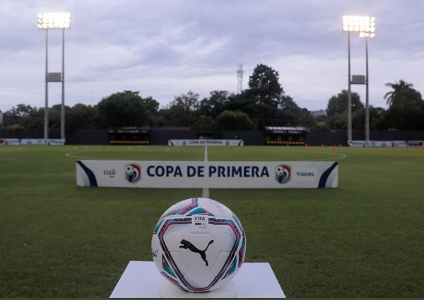 Dos juegos se disputarán este sábado por el Apertura