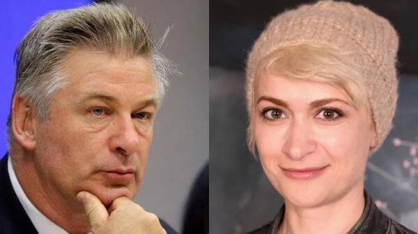 Diario HOY | Alec Baldwin quiso terminar el rodaje de "Rust" tras muerte de cineasta