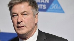 Diario HOY | Alec Baldwin entregó su teléfono a la policía en el caso por tiro mortal en el set