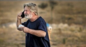 Diario HOY | Tiro mortal de Alec Baldwin: demandan al proveedor de balas de la película