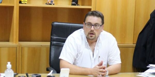 Subirá el precio del pasaje de corta, mediana y larga distancia