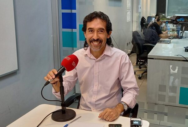 Diario HOY | ¿Nuevo fichaje de Será un Gran Día y reencuentro con Yolanda?: “Tanteo” a Michelín causa expectativa