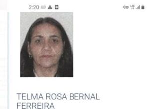 Con muerte cerebral segunda víctima de sicariato en Canindeyú - Nacionales - ABC Color
