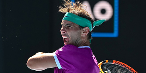 Diario HOY | Nadal se baja del Masters 1000 de Miami