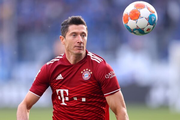 Diario HOY | El Bayern vuelve a perder puntos y le da opciones al Borussia Dortmund