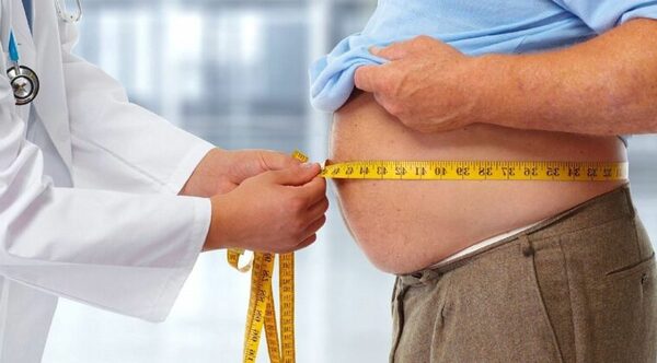 Obesidad: Clínicas agiliza atención medica