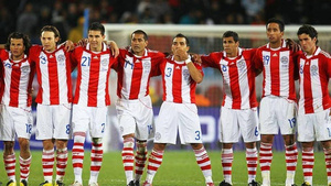 Crónica / Un histórico de la Albirroja es presentado como DT de Nacional